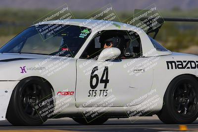 media/Feb-17-2024-Nasa AZ (Sat) [[ca3372609e]]/2-Time Trial (All Classes)/Session 1 (Turn 3)/